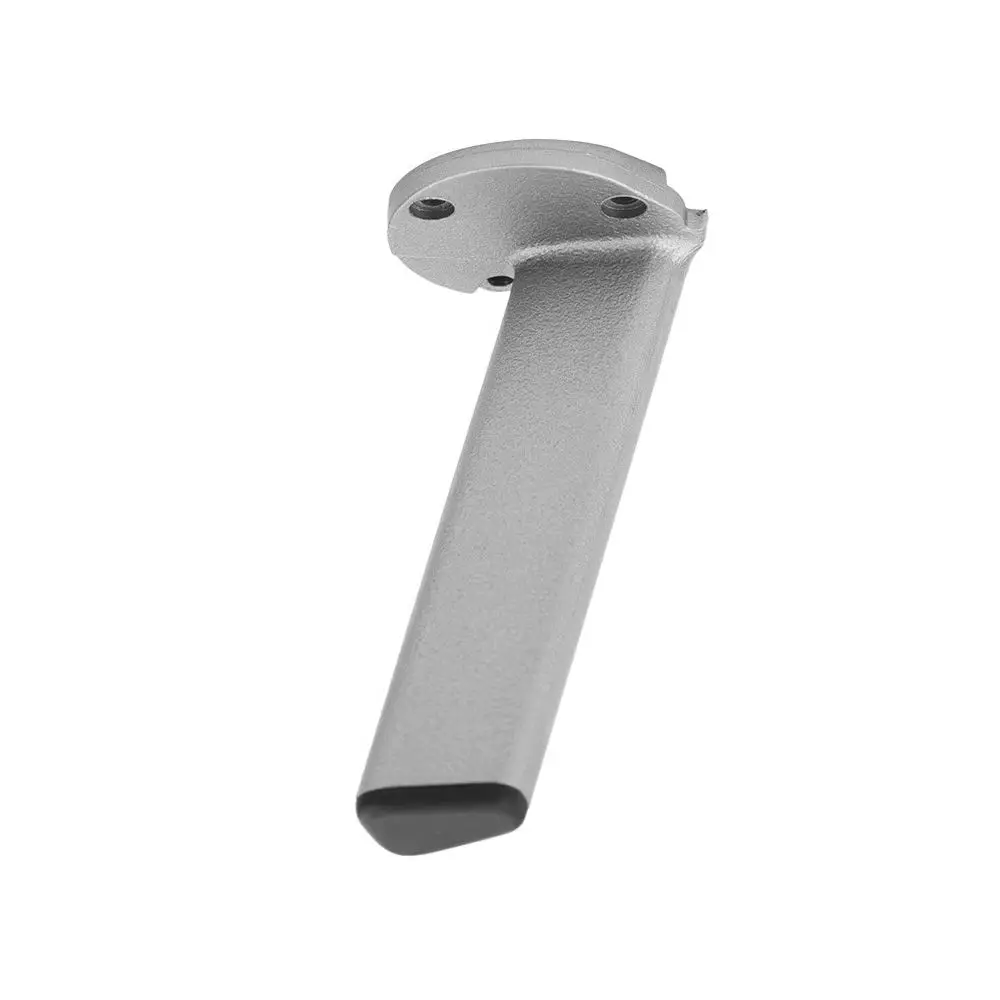 Original Landing Gear  Drone for DJI Mavic Pro Platinum Edition Landing Leg Feet Base Left Right Front Back Rear Legs Repair