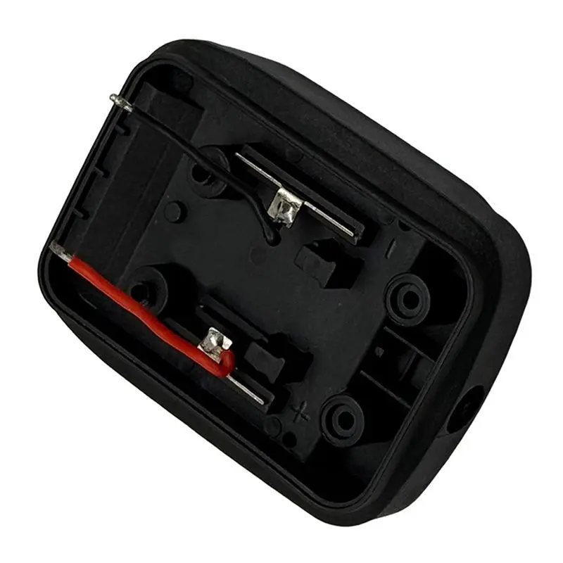 Battery Adapter With Cable Connector DIY Adapter For 18V Lithium BL1830 BL1840 BL1850 For Electric Drills