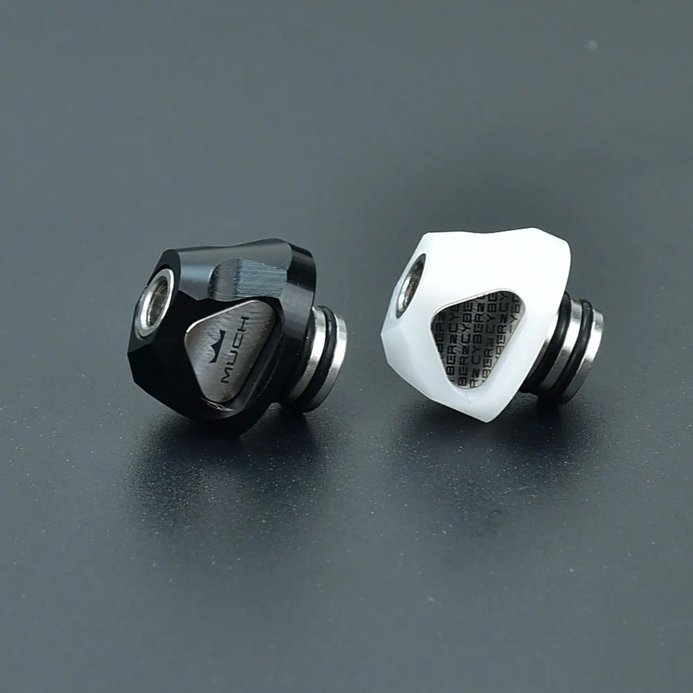 

Wolfcoolvape 510 DRIP TIPS VAPE DRIP TIPS Monarchy Cyber V2 Cyber Style 510 Drip Tip for rda rta rdta