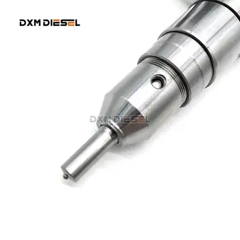 10 best sales 3116 gąsienica - №6