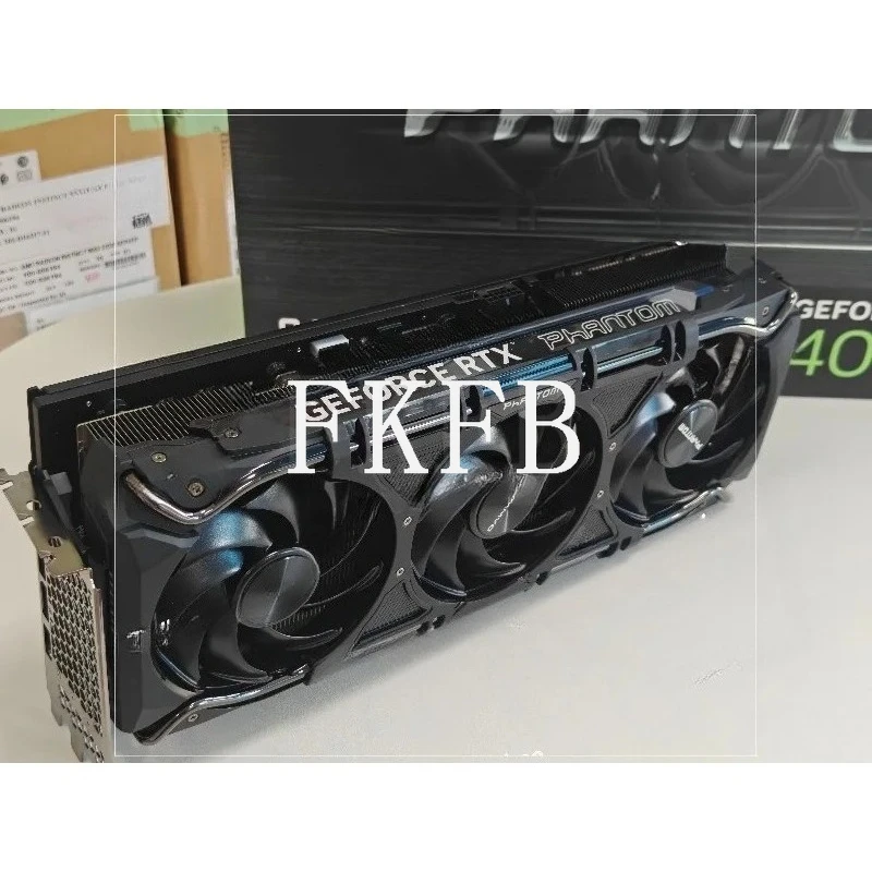 V100 Graphics Card …