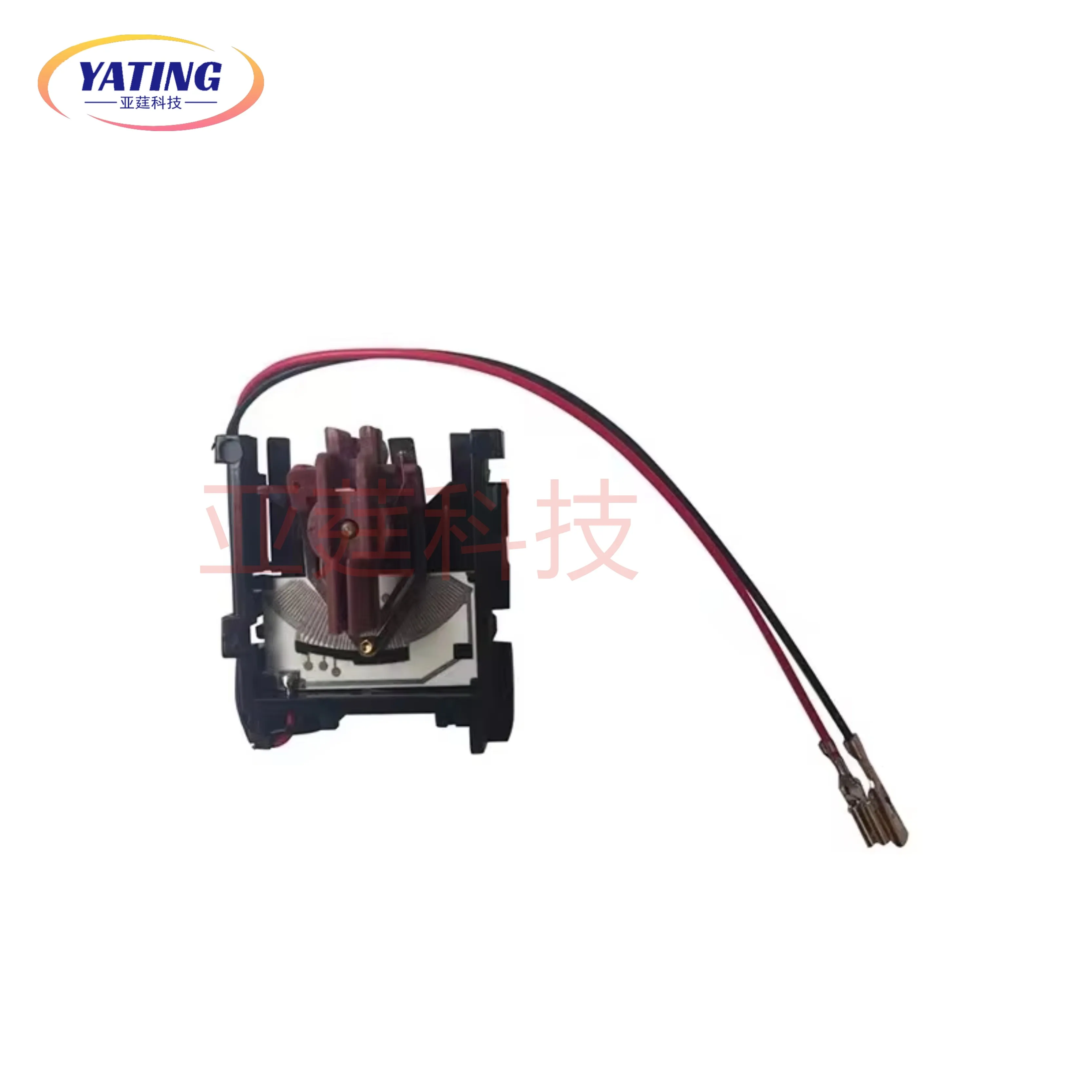 Accessories FOR  Chery Tiggo 3 1.6 2.0 Fuel oil level sensor 481 484 E4G16 engine OE T11-1106610DA