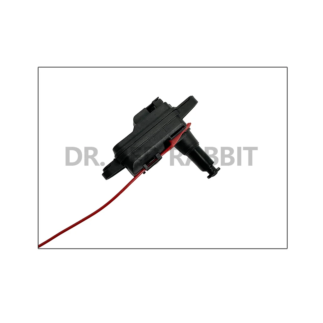 F4M0862153 الأصلي غطاء الوقود قفل المحرك المحرك لشركة فولكس فاجن تيرامونت T-Cross أودي A5A6A7Q2LQ3 مقعد Ateca سكودا 8V0862153A 8VD862159A