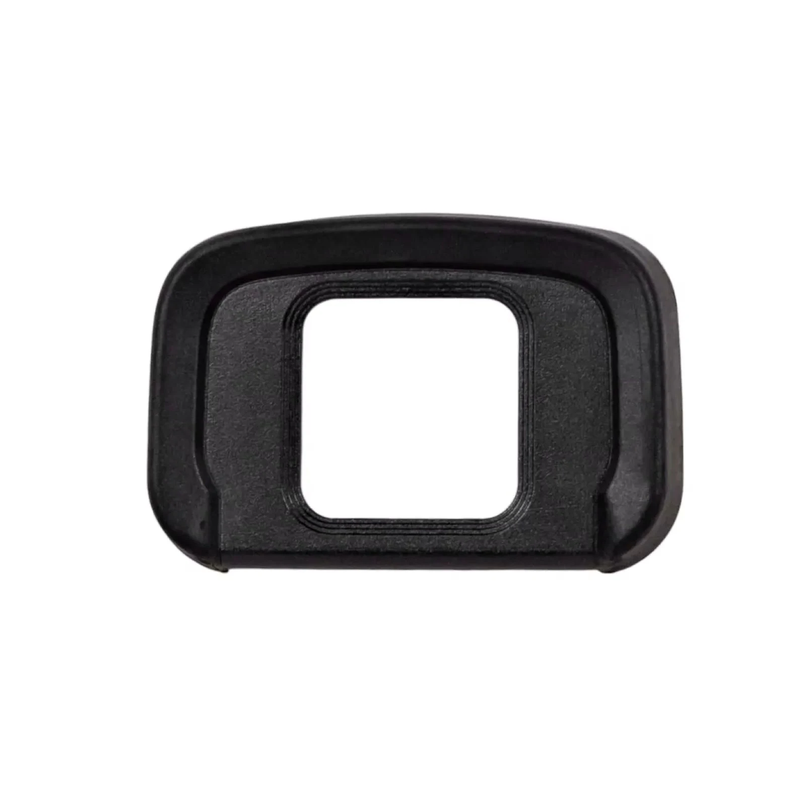 1Pc For Nikon Camera DK-30 Silicone Eyecup Eyepiece Viewfinder Protector For Nikon Z50 Camera Accessories Replacement