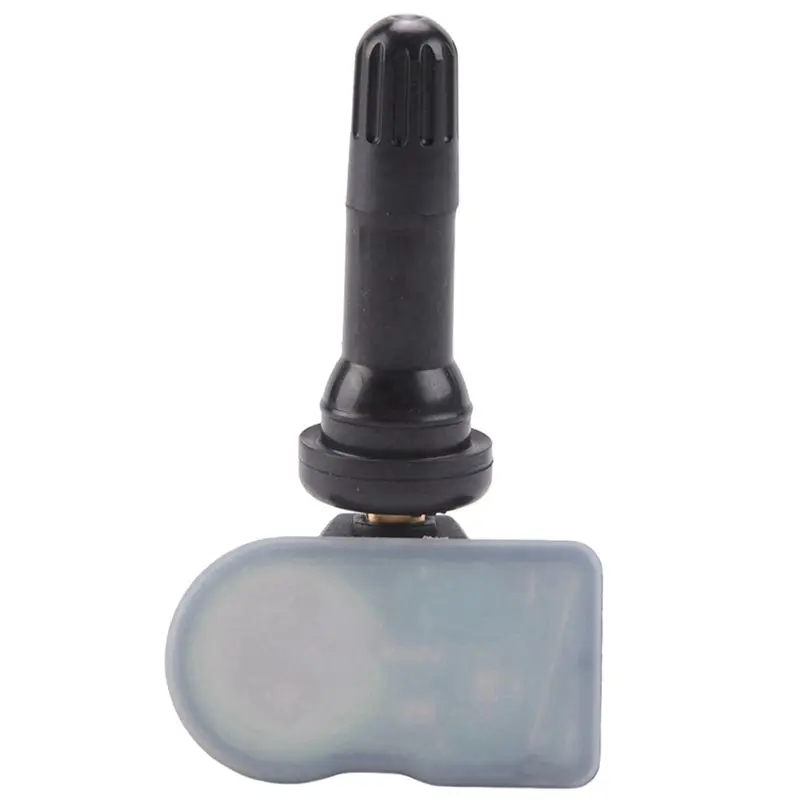 48Pcs TPMS Sensor 433Mhz 315MHZ Universal 2 In 1 Programmable MX-Sensor For-Autel Tire Pressure Monitoring System-A08Q