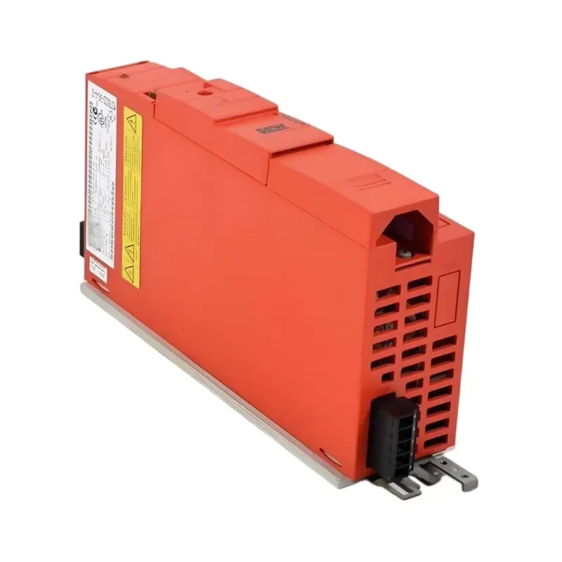 SEW MOVIPRO MPX22A-DFC20A-MPI-0320-5E3-CO-C Decentralized Inverter 16 I/O 32 a 400V PROFINET/EtherNet/IP/Modbus TCP New