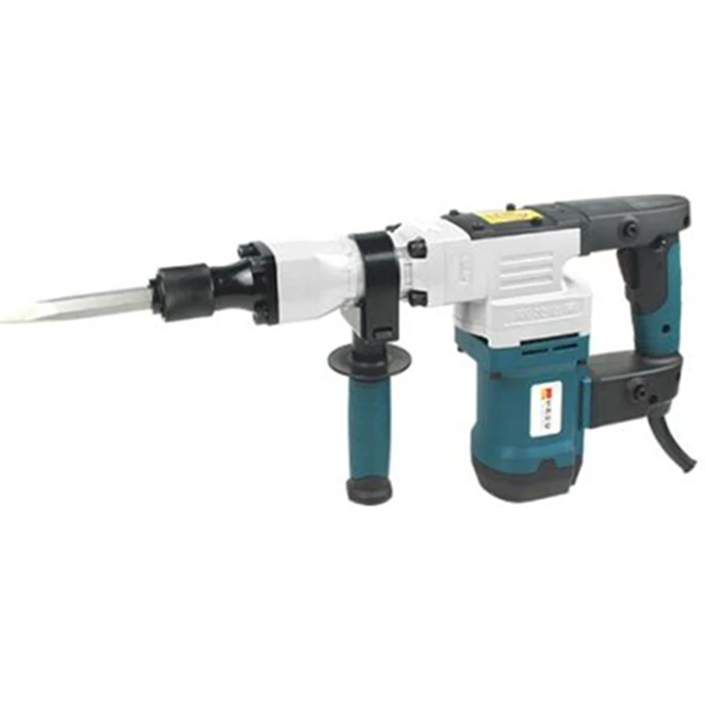 

1280w Electric Demolition Hammer Power Tools