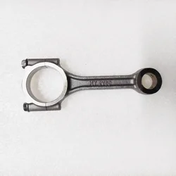 KM2V80 CONNECTING ROD FIT KIPOR GENERATOR KDE12EA3 KDE12EA KDE12STA KDE12ST3 CONNECTING ROD KM2V80-04200