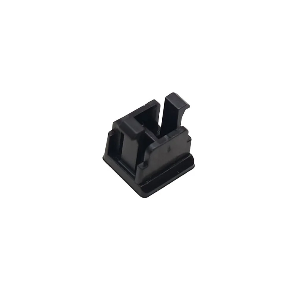 GS1G-64-393A Cover Shift Lock Release Cap For Daily Driving Repair Non Deformation Structure For Mazda 6 GH LHD
