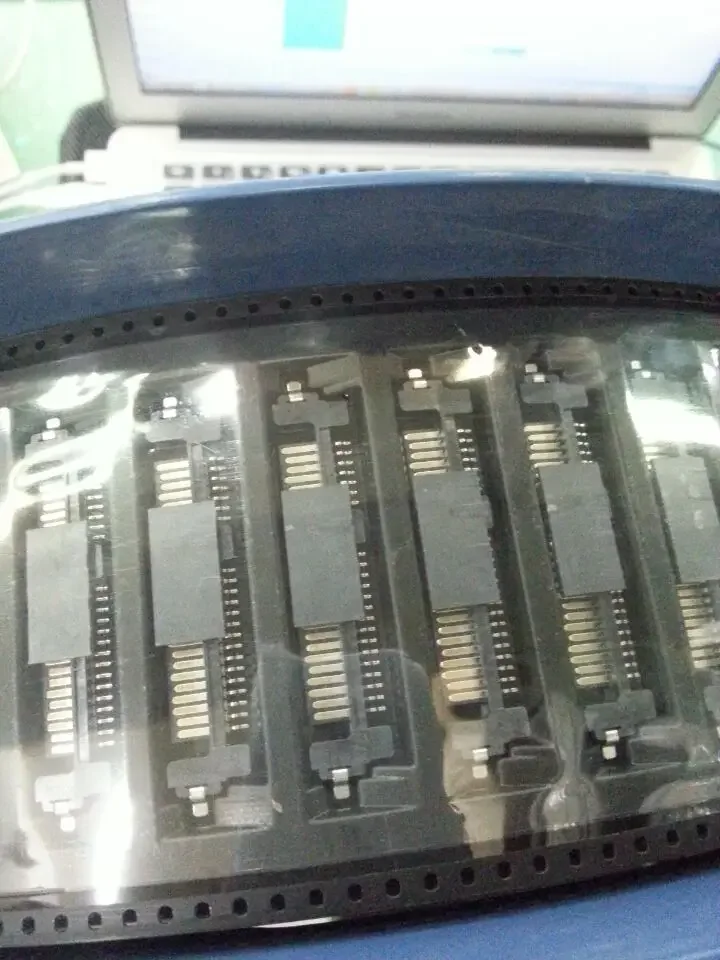 

1см 221047 rkb0 53- 022221 -01 OWP и оригинальный счетчик в Шэньчжэне