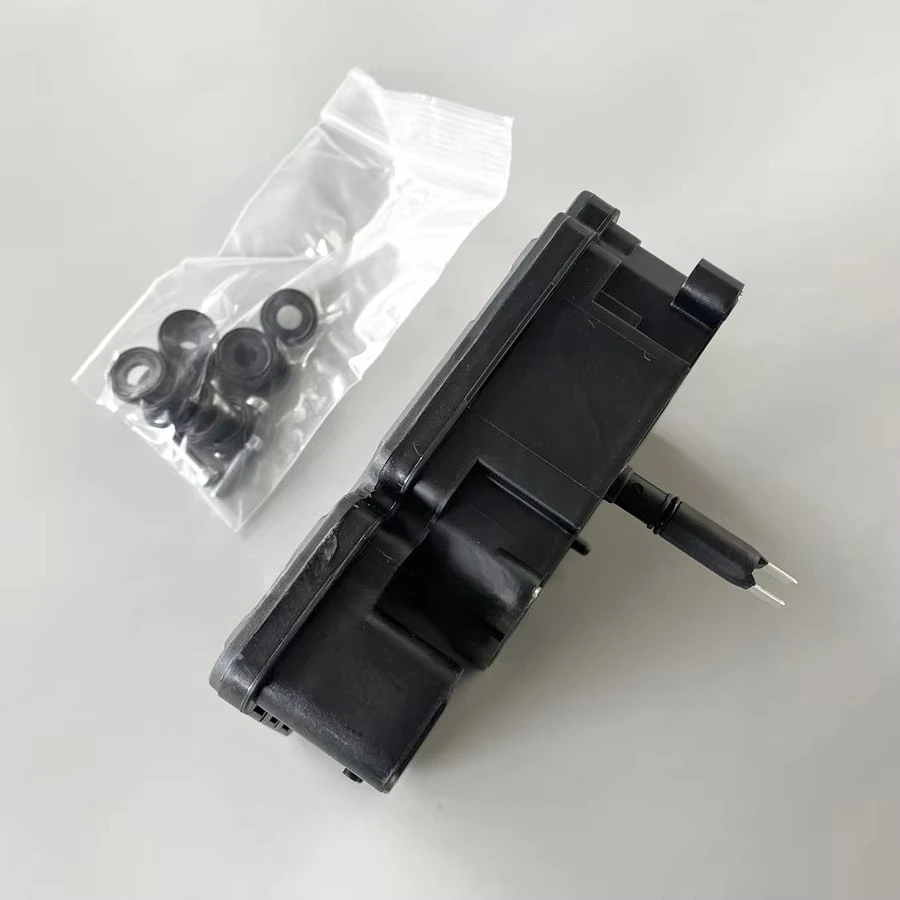 68049852AB New ABS Anti-lock Brake System Module for Jeep Wrangler 2009 JK ABS Control Module