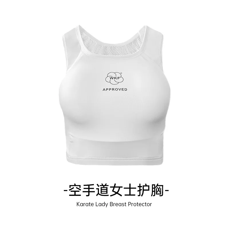 Thumbnail 2 - #31 Trending Martial Arts Belts Right Now