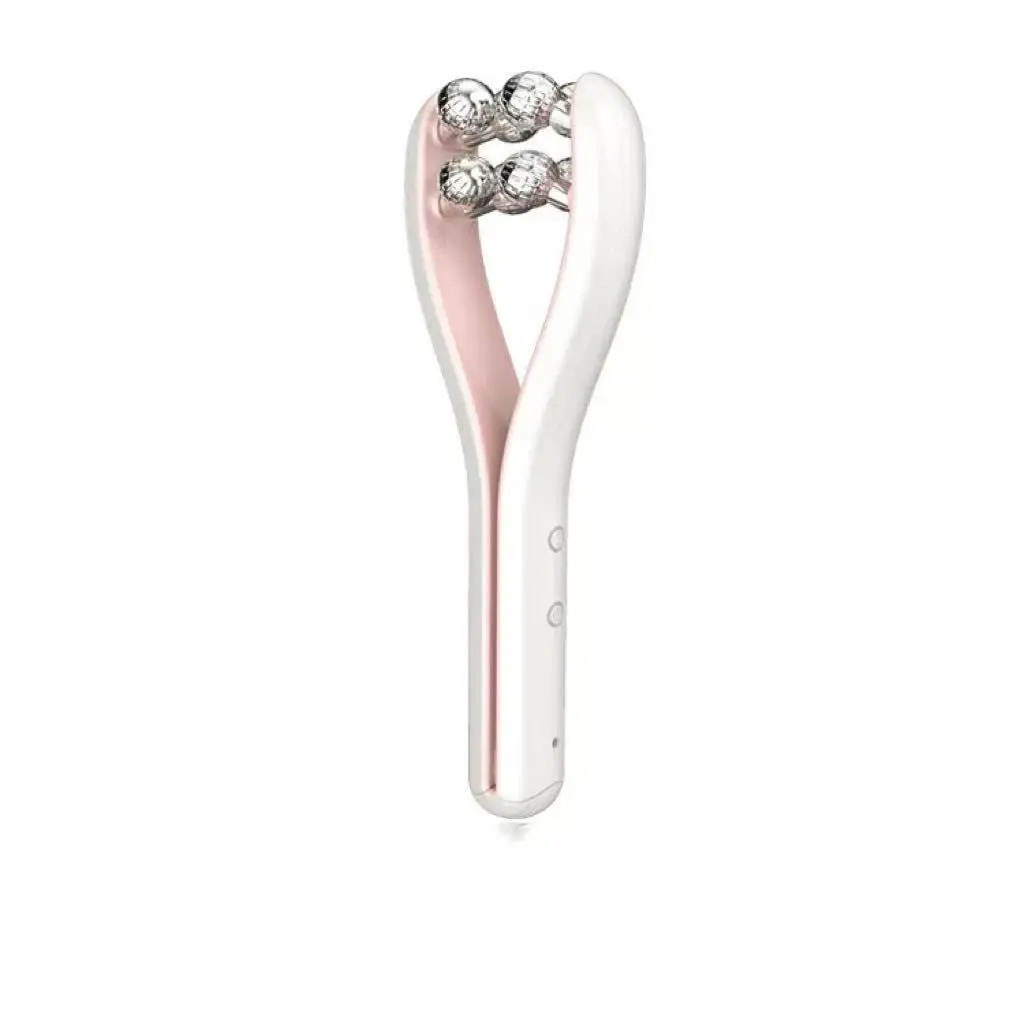Electric Foot File Callus Remover with Adjustable Speed, Automatic Foot Care Tool for Dead Skin and Cuticle Grinding