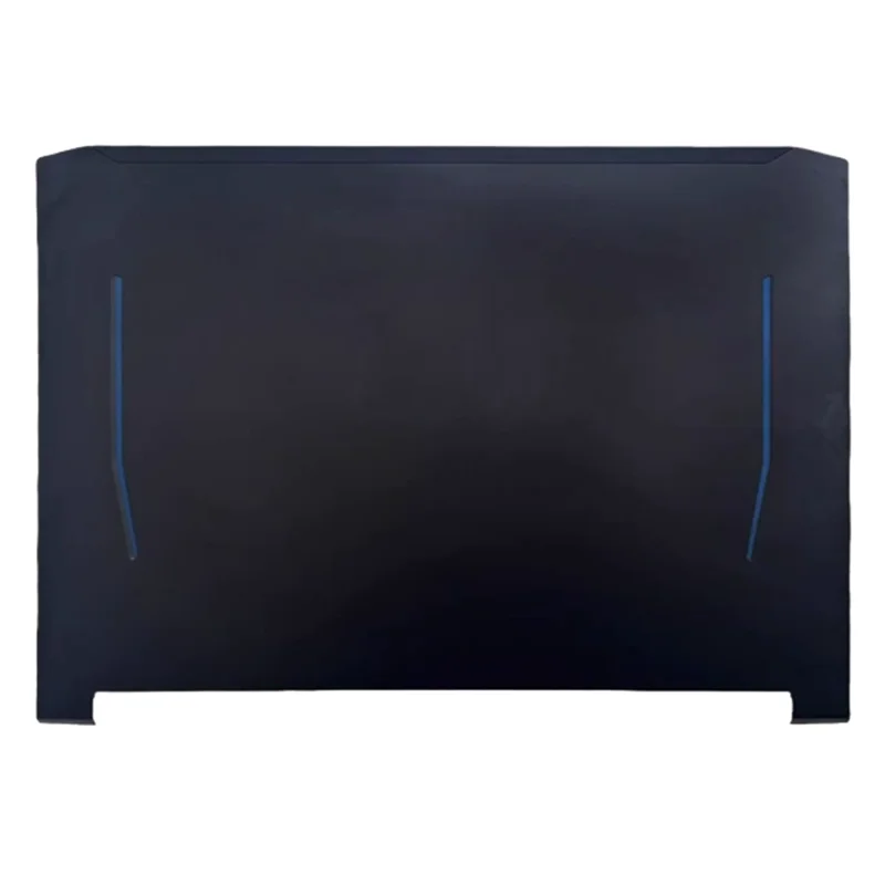 LCD Back Cover /Front Bezel/Palmrest /Bottom Case For Acer Predator Helios 300 PH315-53 54 N20C3 Black Color