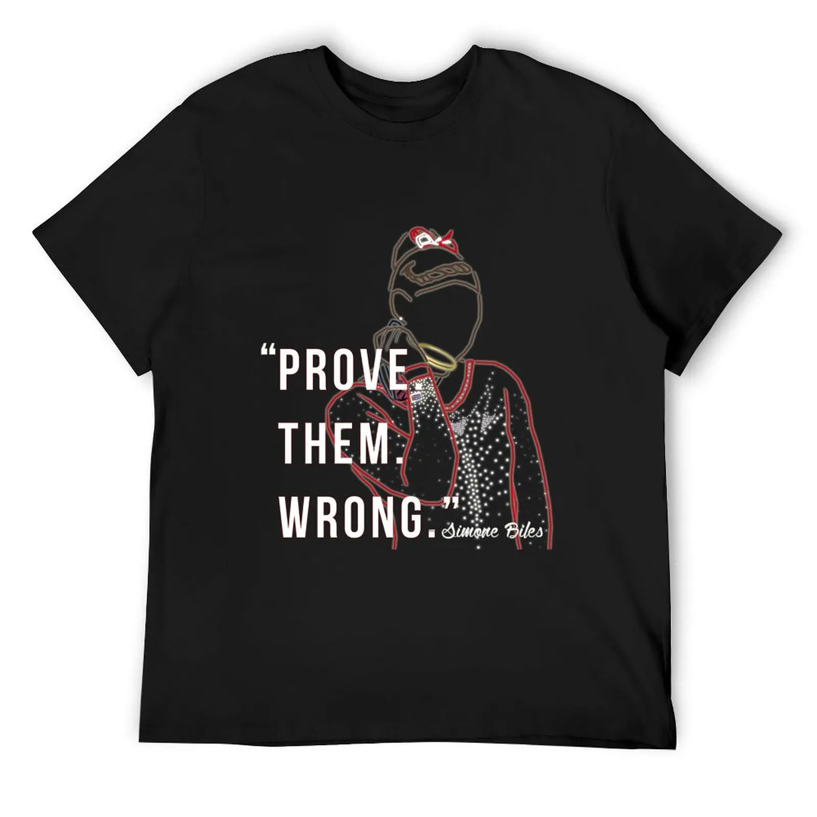 

$IMONE BILE$ T-Shirt shirts graphic tees man t shirt essential t shirt slim fit t shirts for men