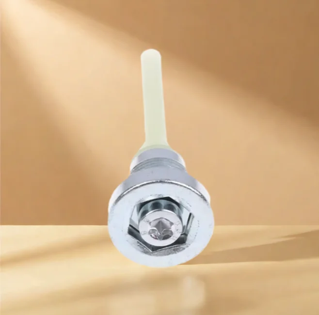 

1 шт. 9807979480 221347 для 3008 308 408 508 / C4 C5 DS5: Винт для слива масла автоматической коробки передач