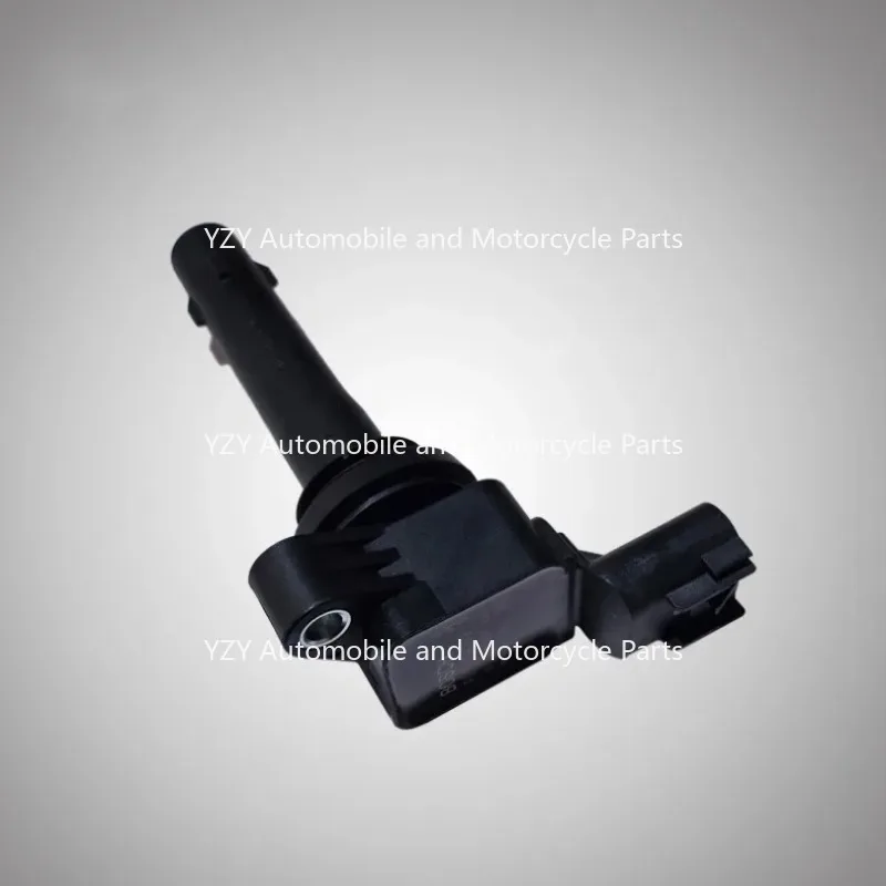 

For LONCIN VOGE Motorcycle Accessories CU525 525RR 525DSX DS525X RR525 Ignition Coil High Voltage Pack