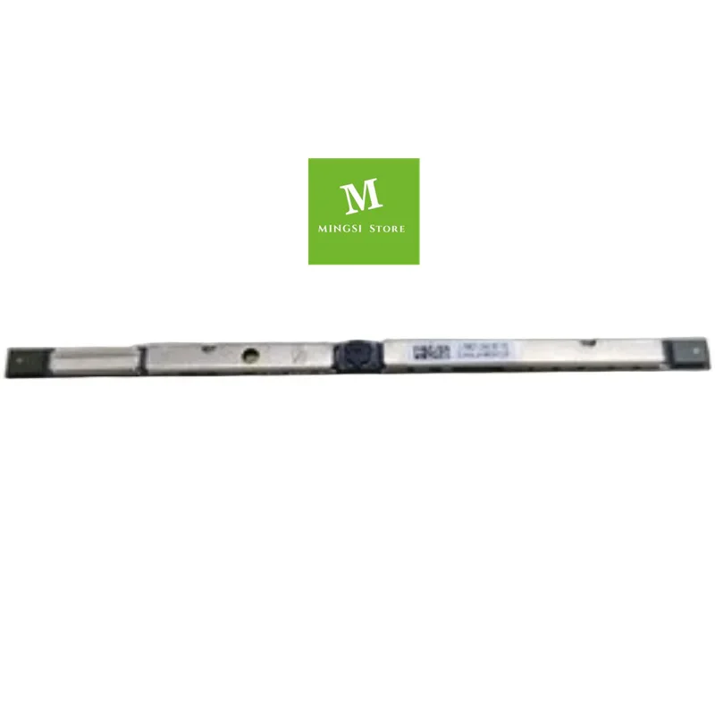 FOR HP Pavilion 15-EH CAMREA TPN-Q246