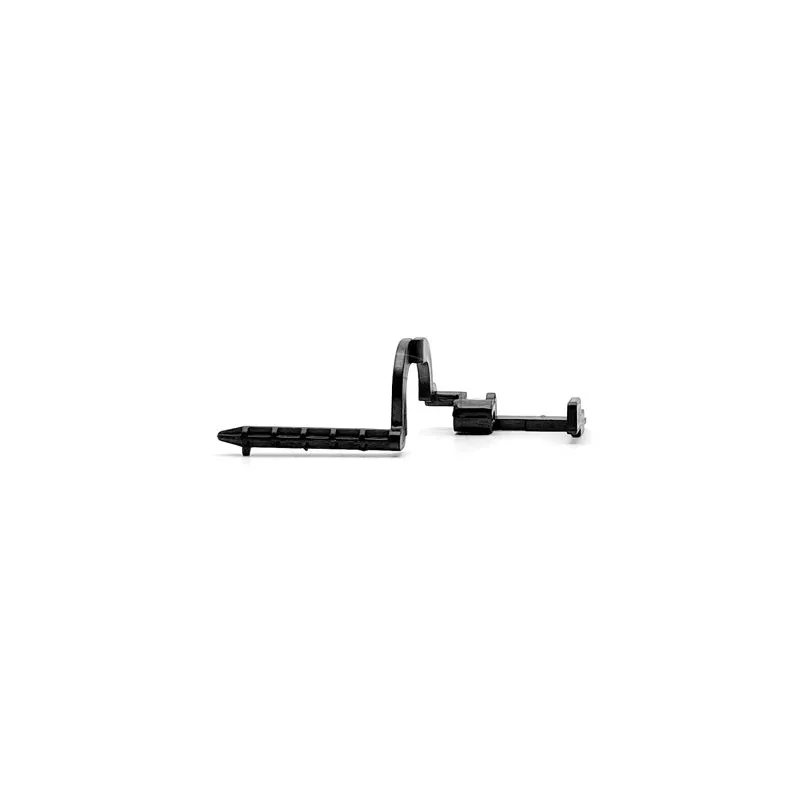 

Cleaning Web Sensors for Ricoh MP 4000 4001 4002 5000 B 5001 5002