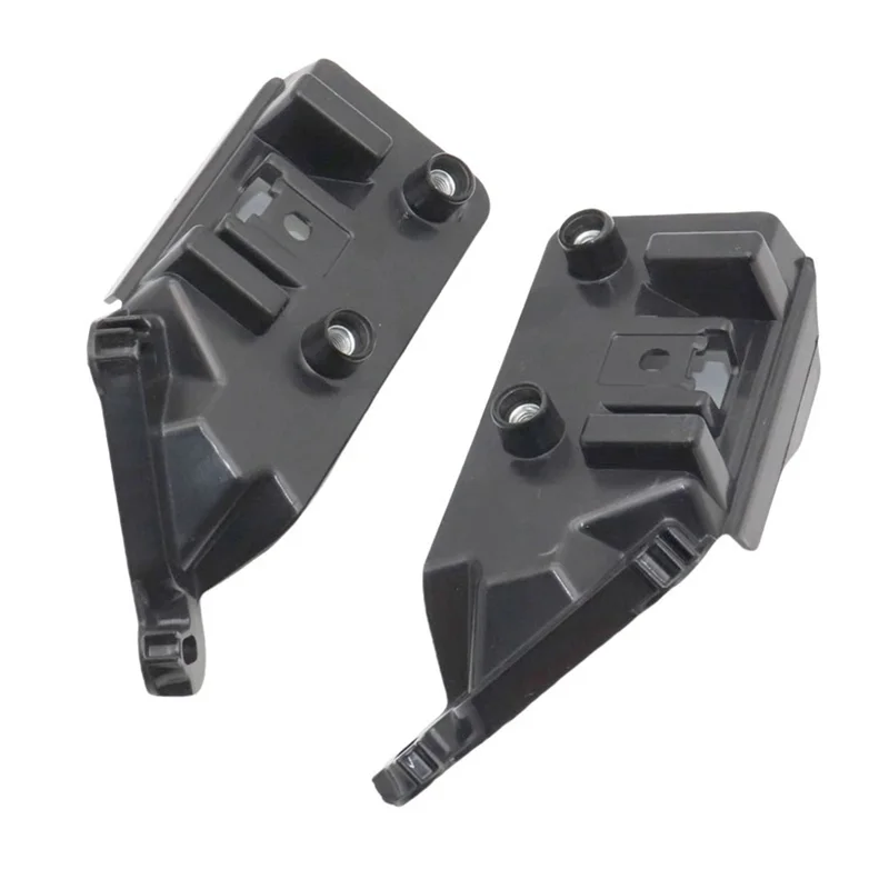 

Редкий T2R22660 T2R2921 для Jaguar F-Type 2014-2020, кронштейн передней левой и правой боковой фары автомобиля