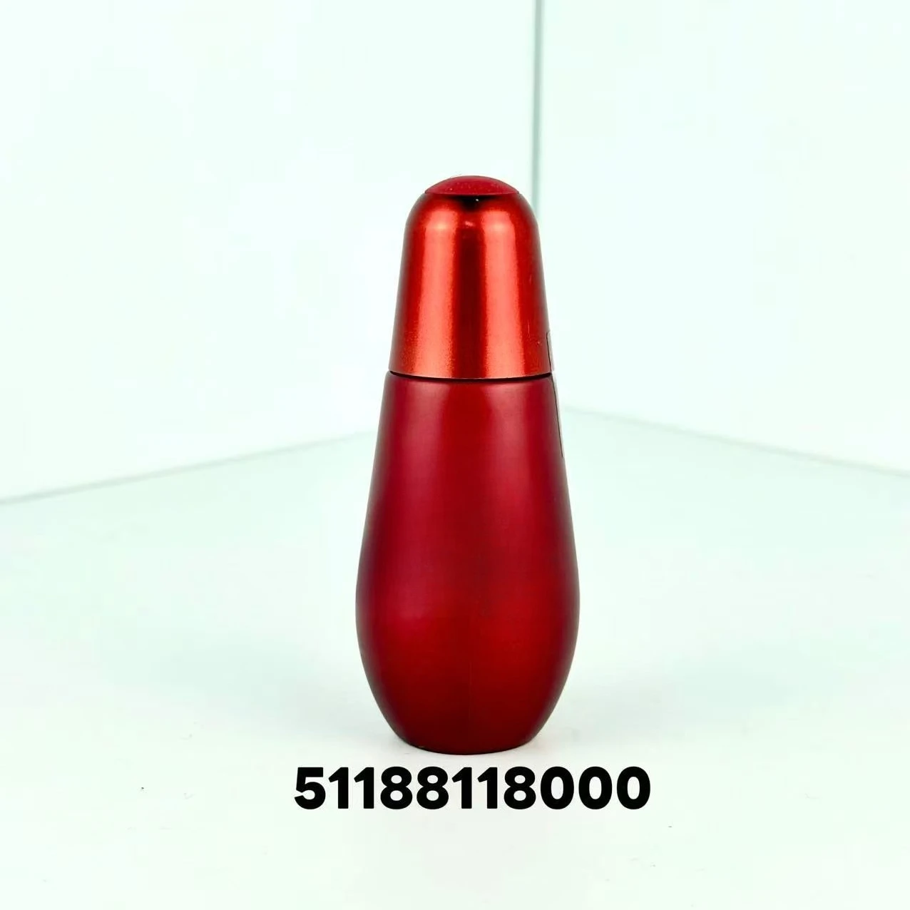 Skinpower Re-New Essence 50ml