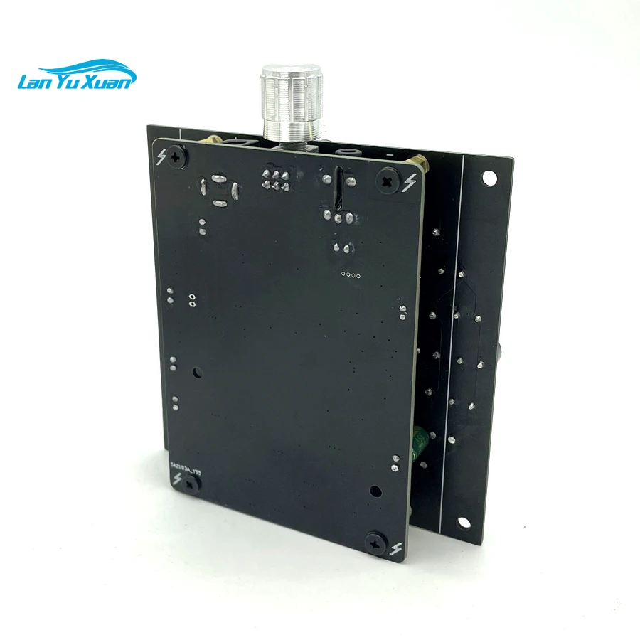 ultrasonic directional speaker with fcused Audio Technology Parametric Array Speaker for museum