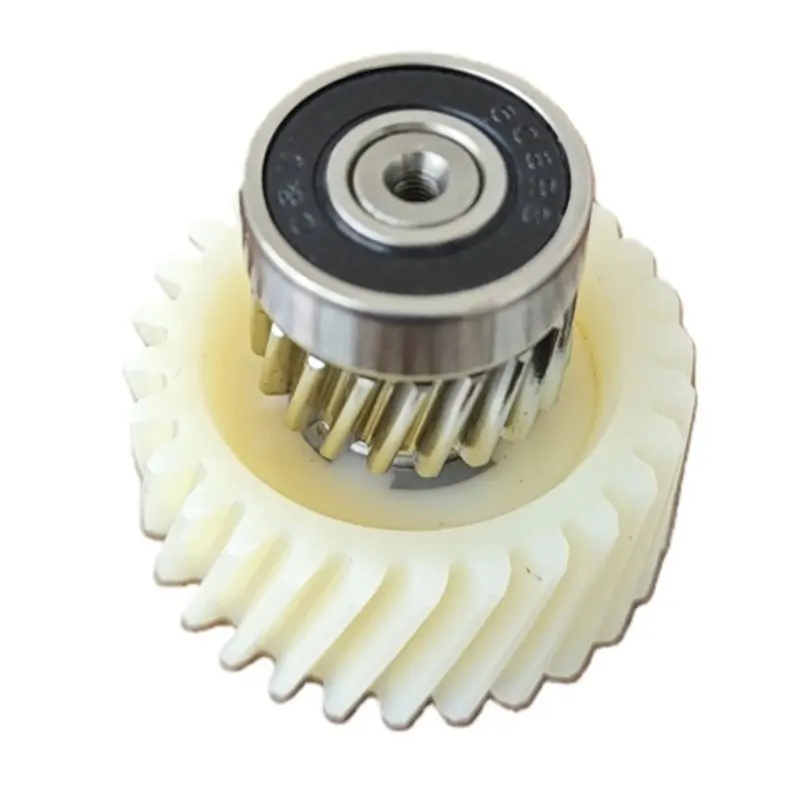 Electric Bicycle Nylon Gear For Bafang Mid Motor M820 G532 Motor Electric Bike Torque Motor Gear