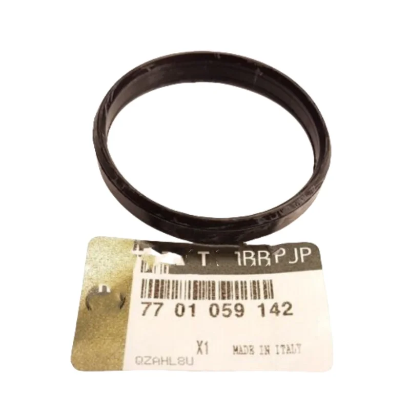 

7701059142 Joint de Boitier Papillon Pour Suitable for Renault Laguna Scenic Espace 1.9 dCi Auto throttle body seal
