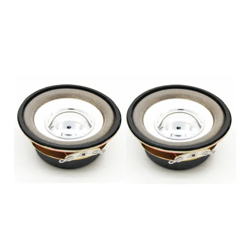 O1CN01FmMADc1KawI8AfsUT_!!1883241181_meitu_12