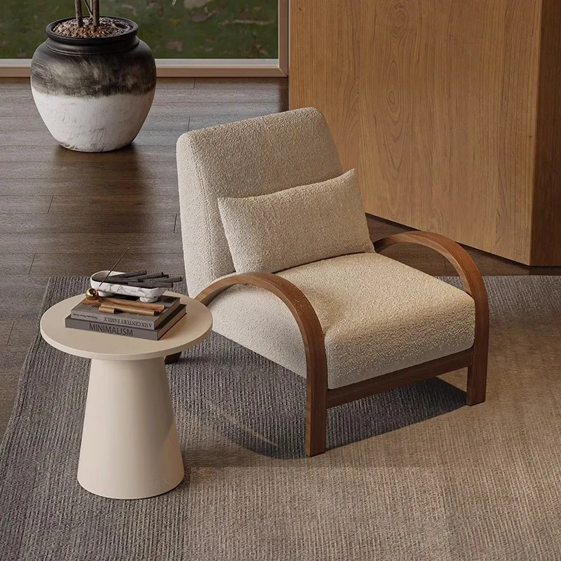 Relaxing Decor Livi…