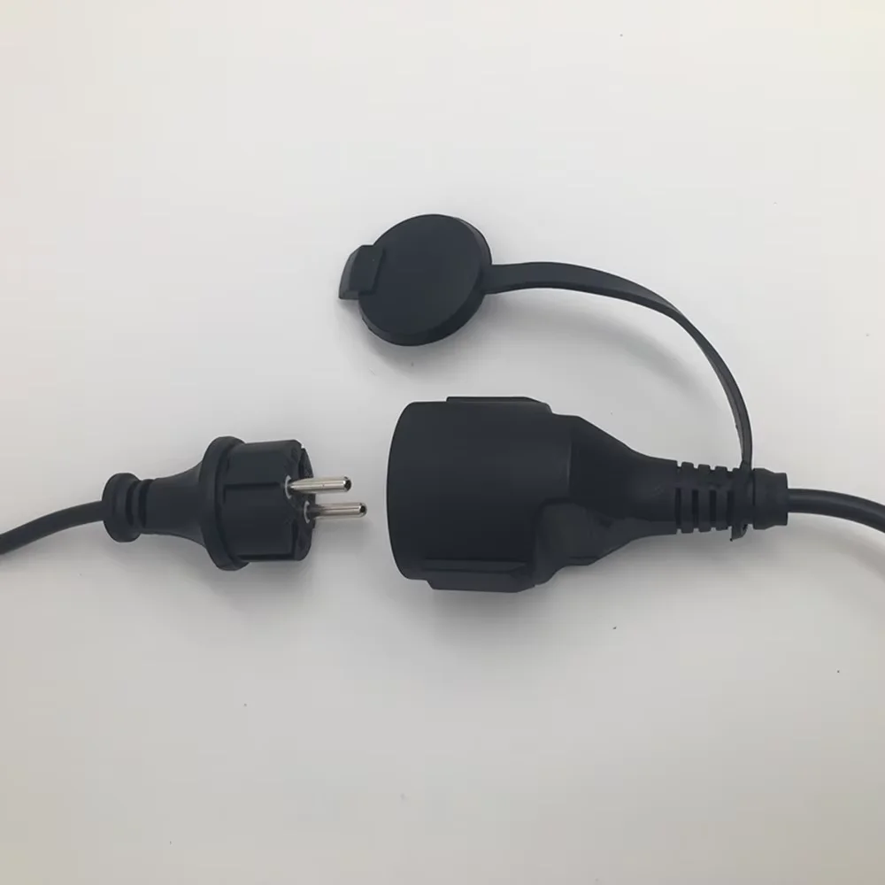 Удлинитель 3M для гирлянды S14