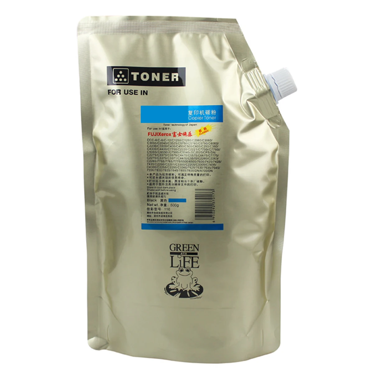 

1KG Ink Toner Powder Dust Refill Kits Reset for Brother TN-3600 XL TN-3600 XXL TN-3610 XL TN-3608 XL TN-3608 XXL TN-3668 XLP