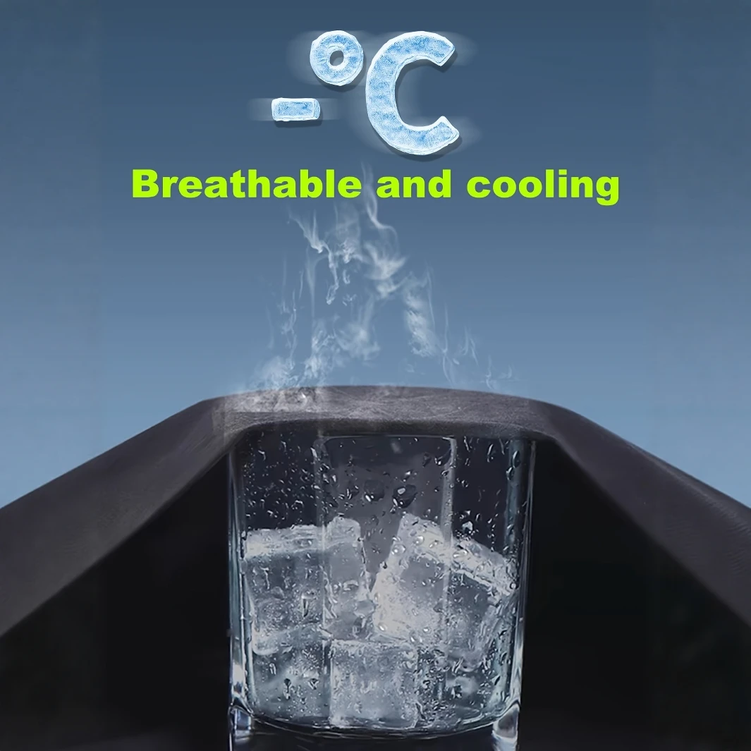 น้ําหนักเบาระบายความร้อนระบายอากาศสบายบุรุษกางเกงวอร์มผู้ชายกางเกงกีฬายาวสําหรับกีฬาออกกําลังกาย