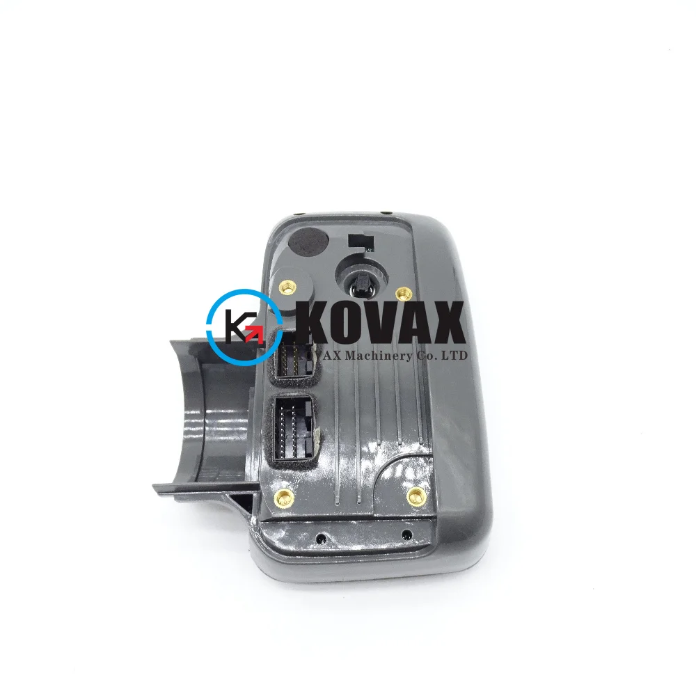 7834-72-4000 monitor is suitable for PC100-6 PC120-6 PC130-6 PC200-6 PC200LC-6 PC210-6 excavators