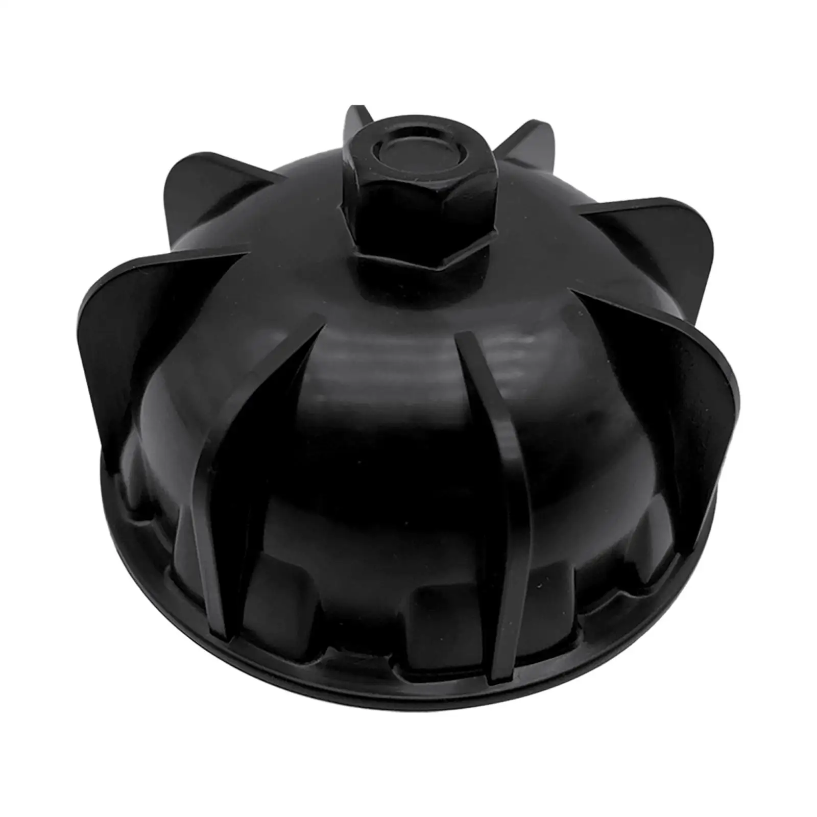 A 0005810000 Strumento per la rimozione della chiave del coprimozzo della ruota per Maybach S65 2015-2019
