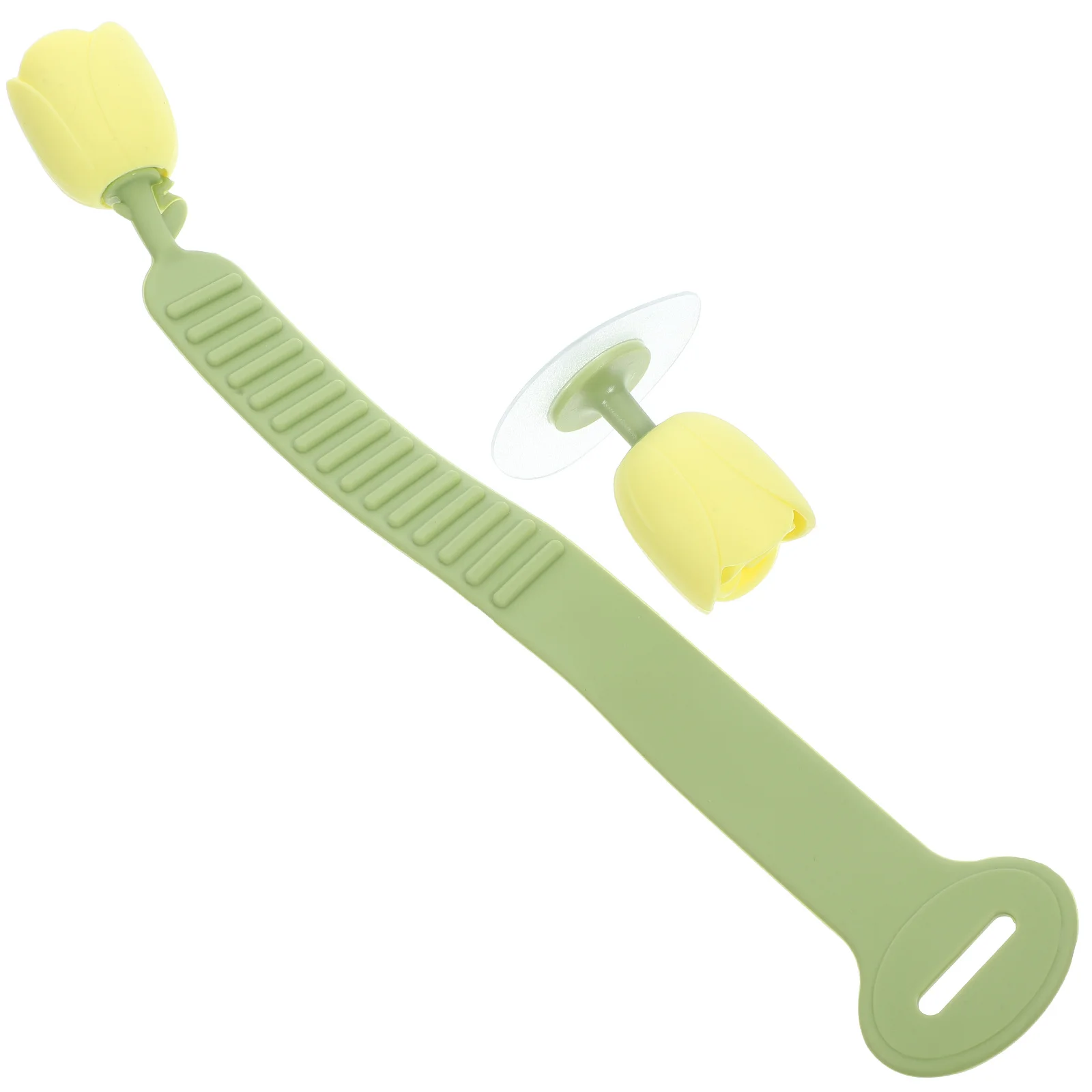 

1 set 1 Set Toilet Seat Handle Lift Lid Opener Reusable Bathroom Accessory For Home Hotel Bathroom Toilet Seat Lifter Office Use