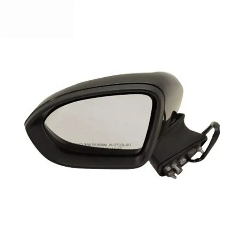 

Auto Body Systems Rear View Mirror 84604246 OEM 84604247 Car Mirror for Chevrolet Trax 2016 2017 2018 2019