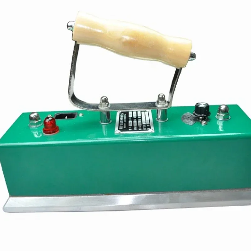 

High Quality 243mm Billiard Iron Billiard Pool Table Iron