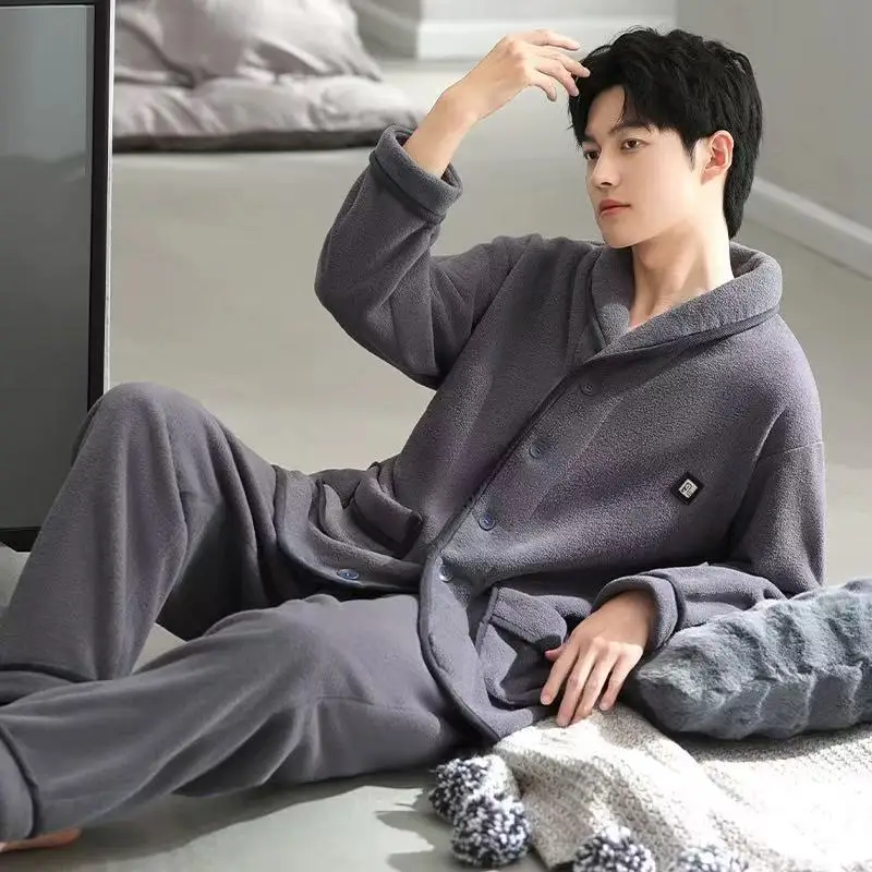 045 dark gray