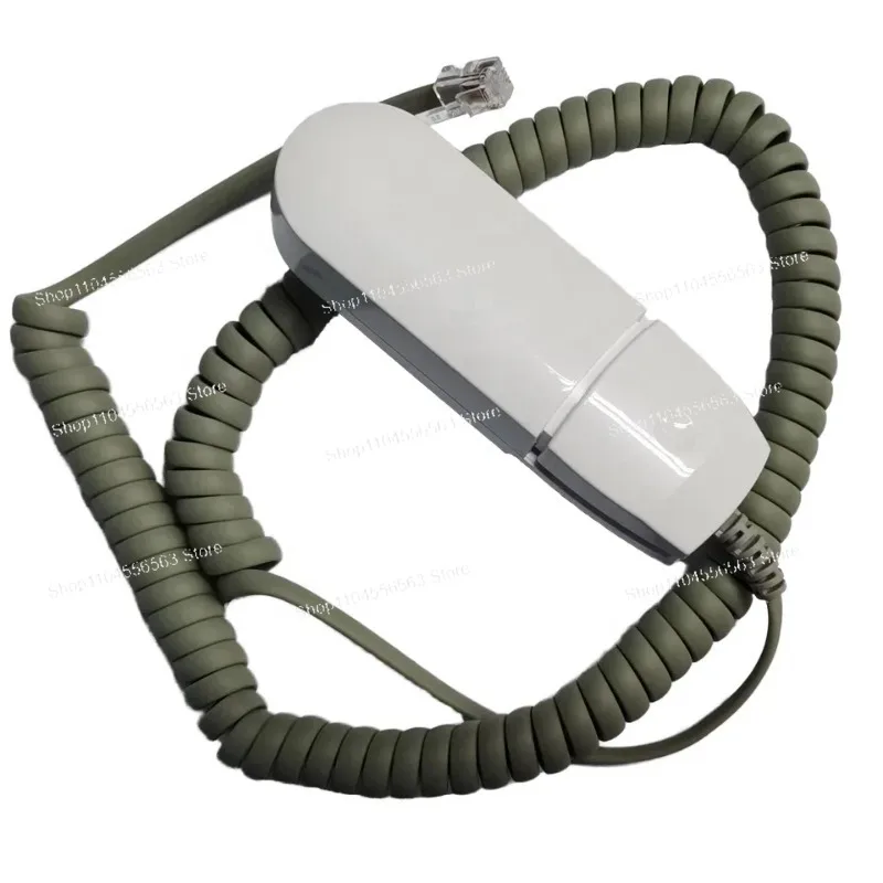 HFA Patient Response Button: Replacement Responder for Visual Field Perimeter (Perimetry Test)