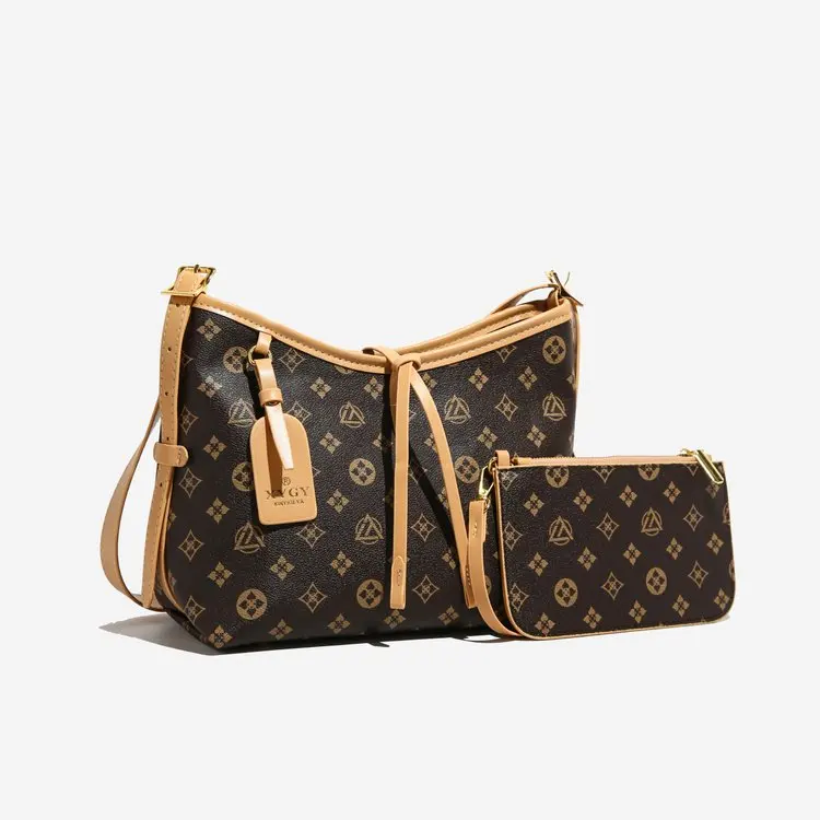 

Lightweight Diaper Bag with Adjustable Padded Shoulder Strap for Comfortable All Day Carrying on Family Trips and Errands