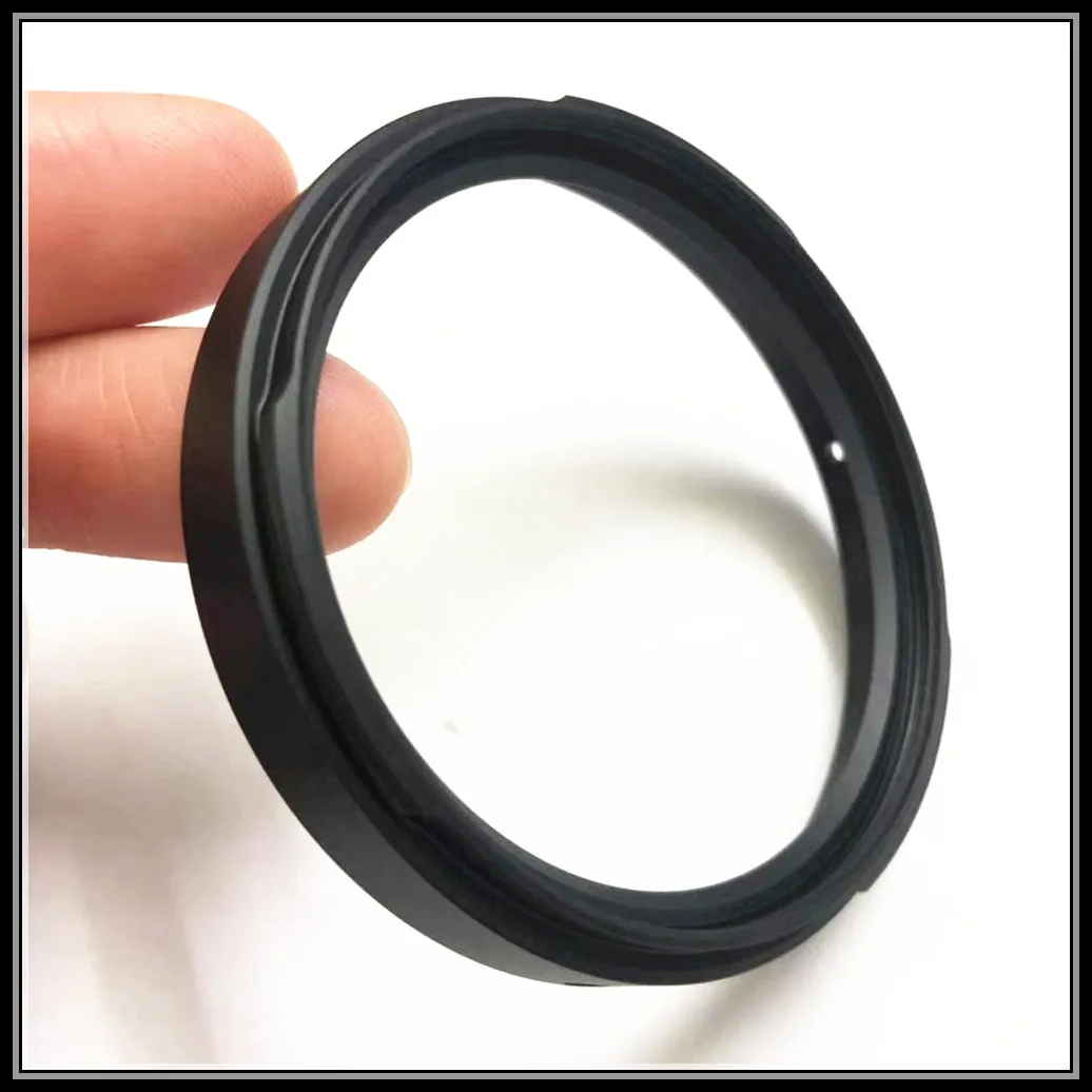 New Original Lens Repair Parts for Canon 75-300mm F4-5.6 III Filter Ring UV Barrel YA2-2298-000 Camera Accessory