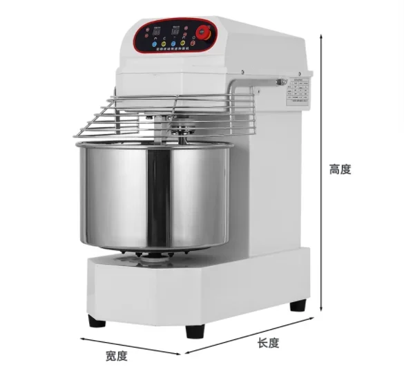 Product Title: Complete Baking Equipment - Commercial Automatic Bread Machine for Sale