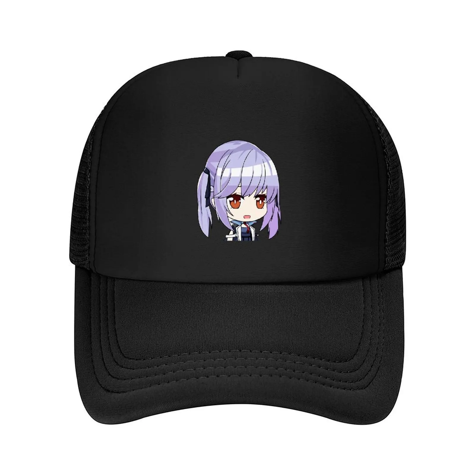 

Azur Lane Baseball Cap party Hat hard hat Sun Cap foam party Hat Women's Beach Outlet Men's