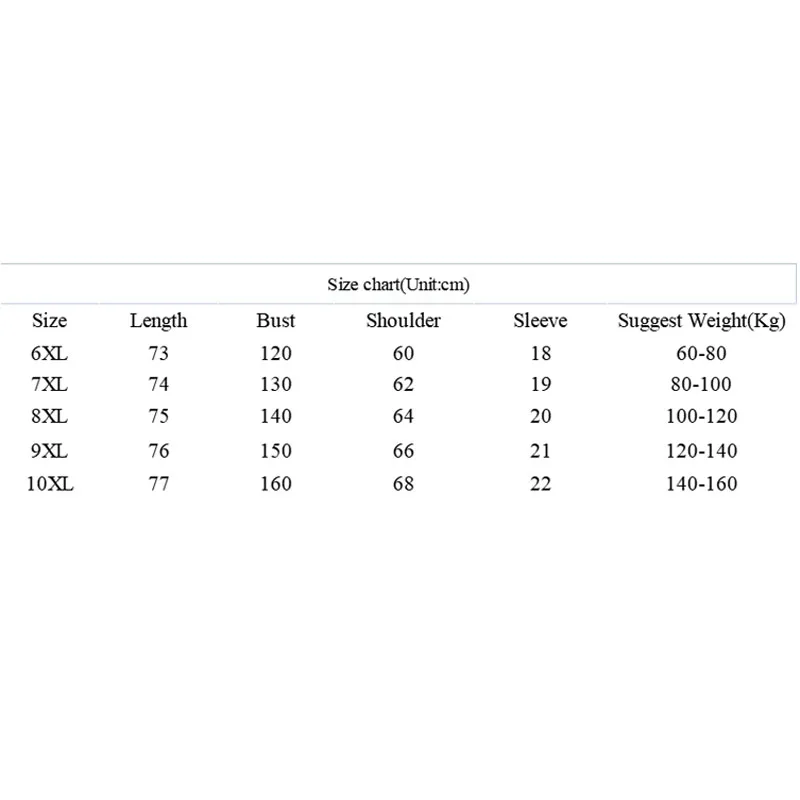 160Kg Plus rozmiar damski biust 160 lato imitacja dwuczęściowej granatowy Top luźny T-shirt szyi 6XL 7XL 8XL 9XL 10XL