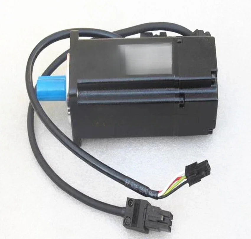 

ONE ECMA-C21010SS ECMA-E21310RS ECMA-E21310SS ECMA-E21310SS ECMA-E21315RS Новинка, гарантия 1 год