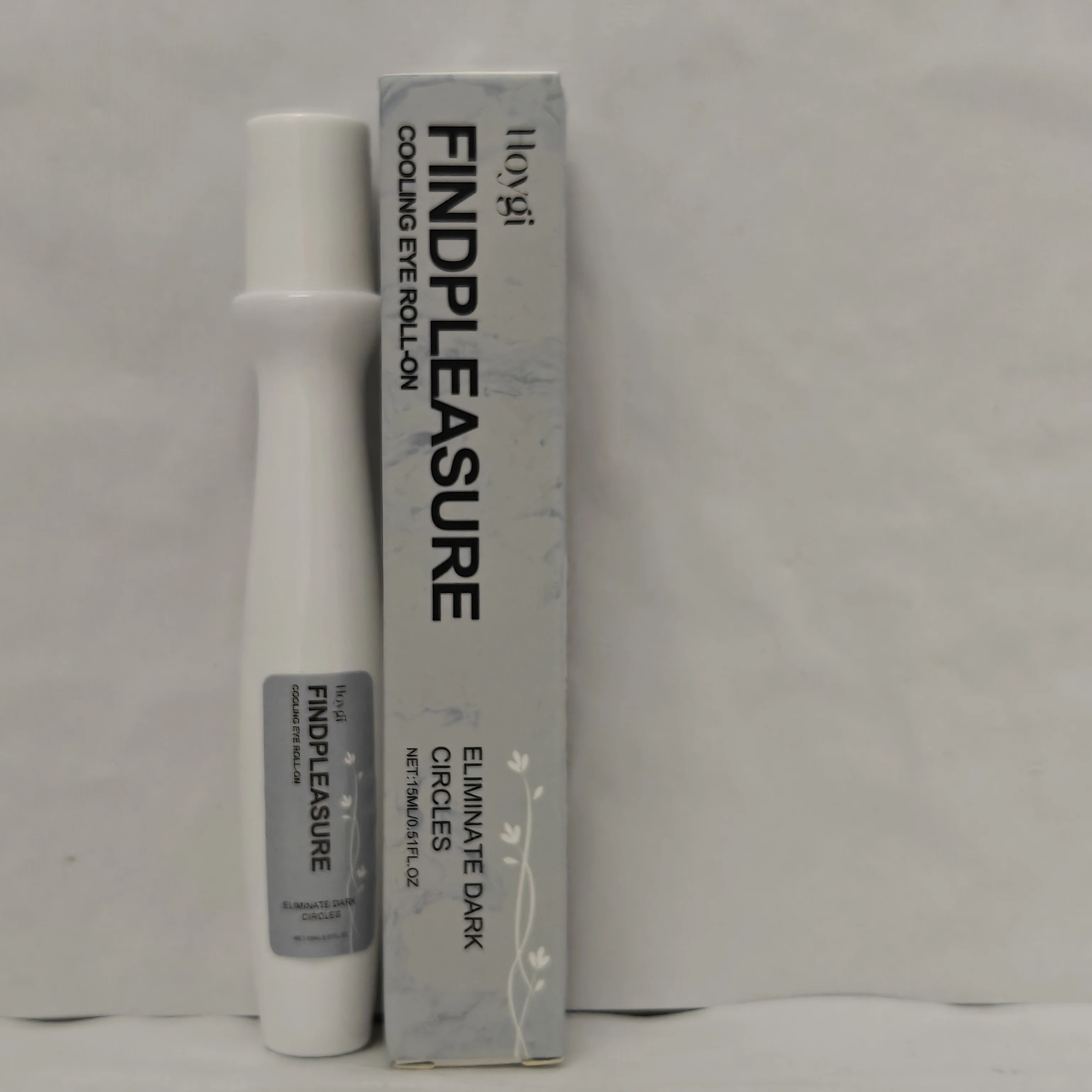 ไนอาซินาไมด์ บอล อาย ครีม