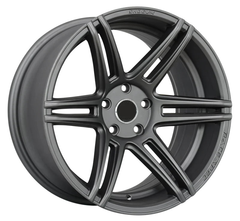 

Custom 17 Inch Universal Concave Spokes Wheels Rims for honda Accord 2009