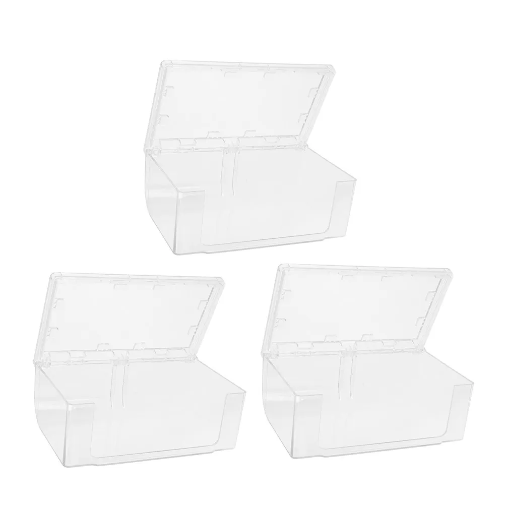 3Pcs Double 86 Type…