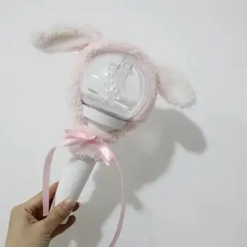 8 最佳銷售 我有應援棒 - №7